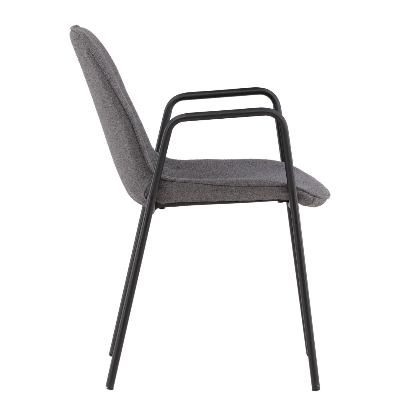 Klädesholmen Dining Chair Venture Design Spisestol