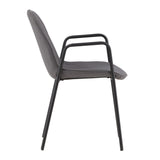 Klädesholmen Dining Chair Venture Design Spisestol