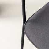 Klädesholmen Dining Chair