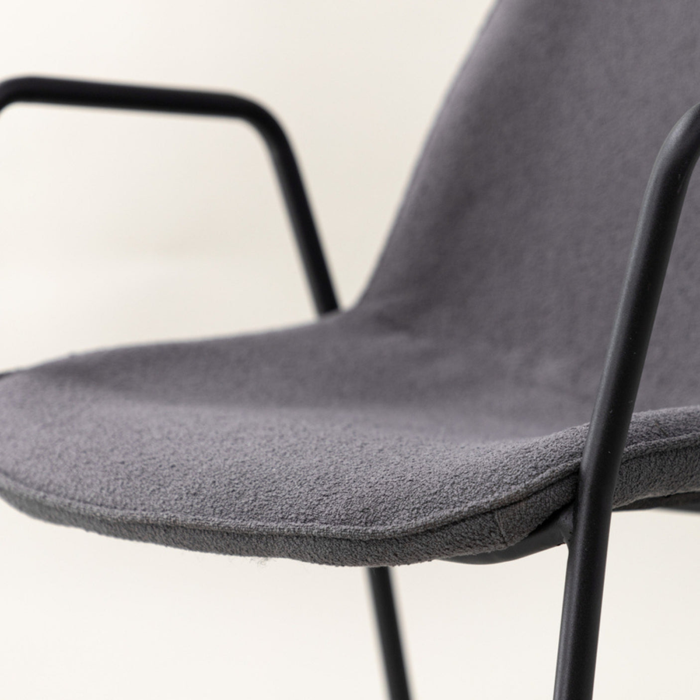Klädesholmen Dining Chair Venture Design Spisestol