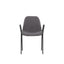 Klädesholmen Dining Chair Venture Design Spisestol