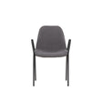 Klädesholmen Dining Chair Venture Design Spisestol