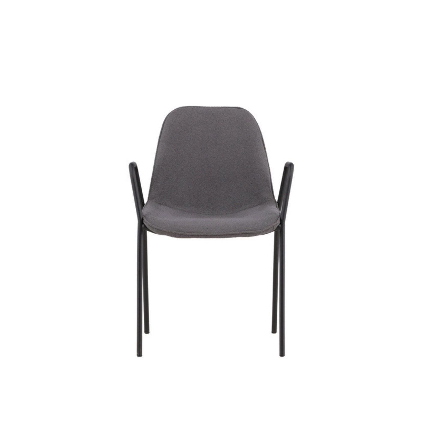 Klädesholmen Dining Chair Venture Design Spisestol