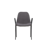 Klädesholmen Dining Chair Venture Design Spisestol