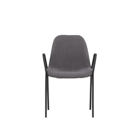 Klädesholmen Dining Chair Venture Design Spisestol