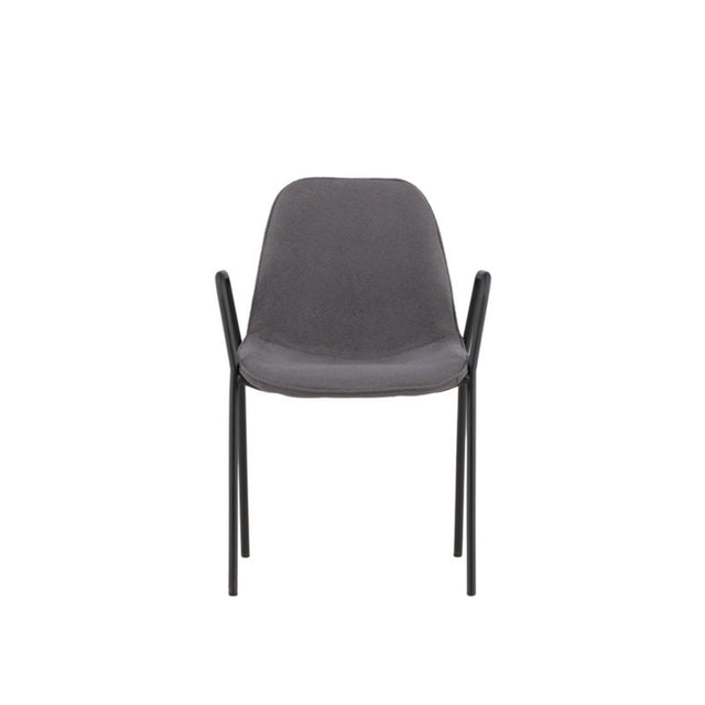 Klädesholmen Dining Chair Venture Design Spisestol