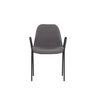 Klädesholmen Dining Chair Venture Design Spisestol