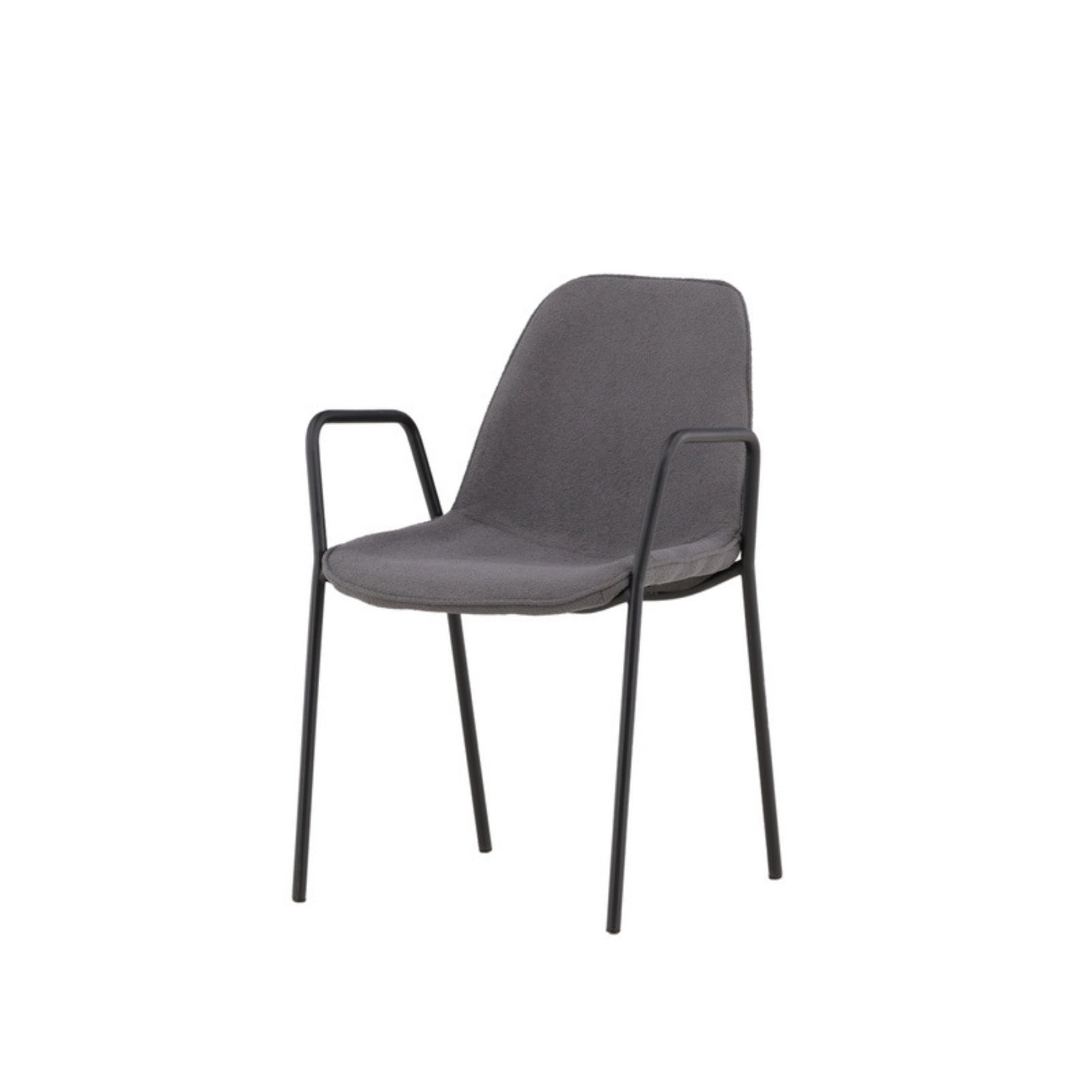 Klädesholmen Dining Chair Venture Design Spisestol