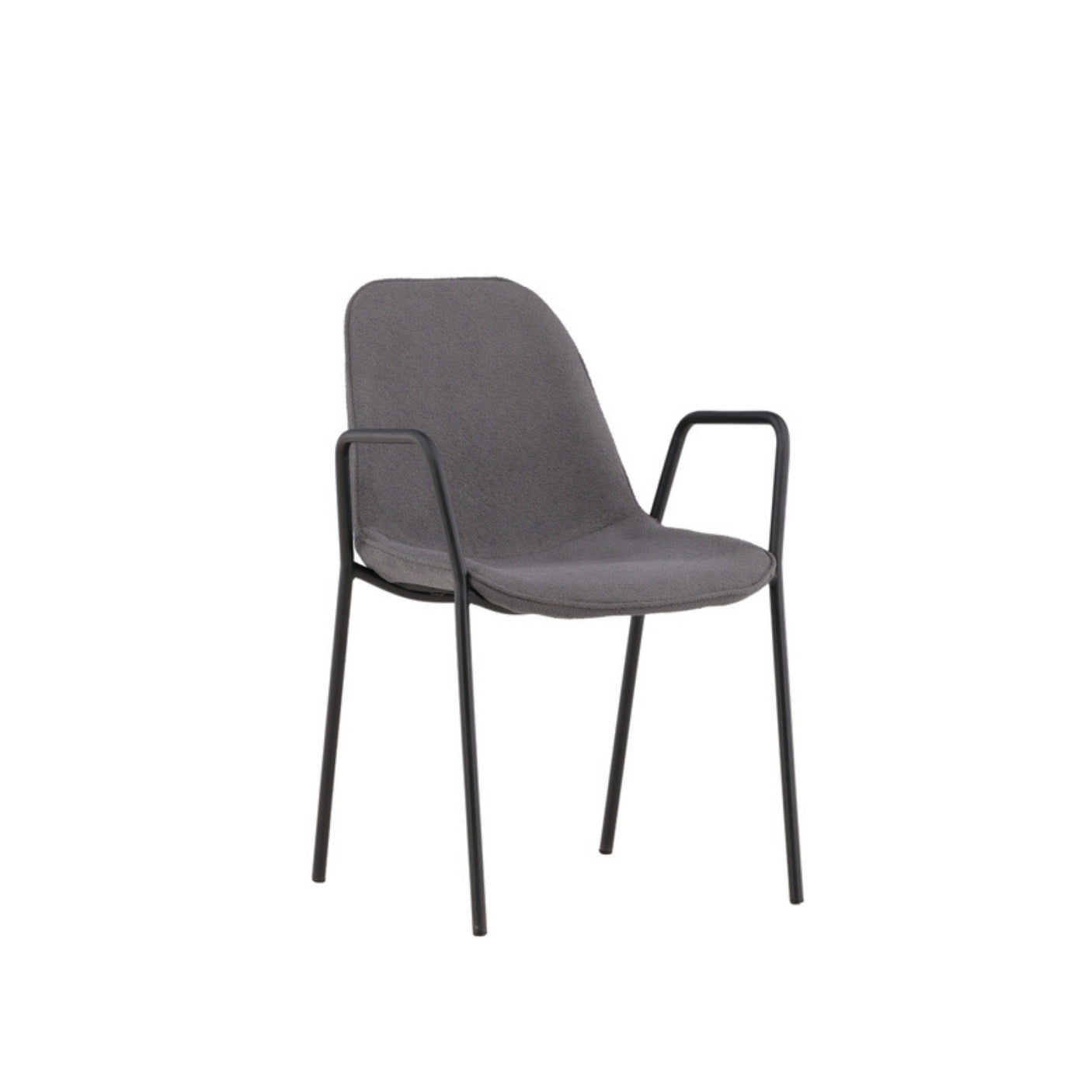 Klädesholmen Dining Chair Venture Design Spisestol
