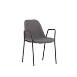 Klädesholmen Dining Chair Venture Design Spisestol