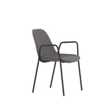 Klädesholmen Dining Chair Venture Design Spisestol