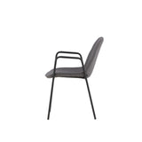 Klädesholmen Dining Chair Venture Design Spisestol