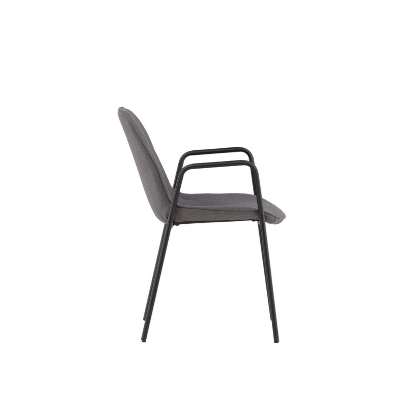 Klädesholmen Dining Chair Venture Design Spisestol