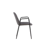 Klädesholmen Dining Chair Venture Design Spisestol