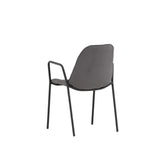 Klädesholmen Dining Chair Venture Design Spisestol