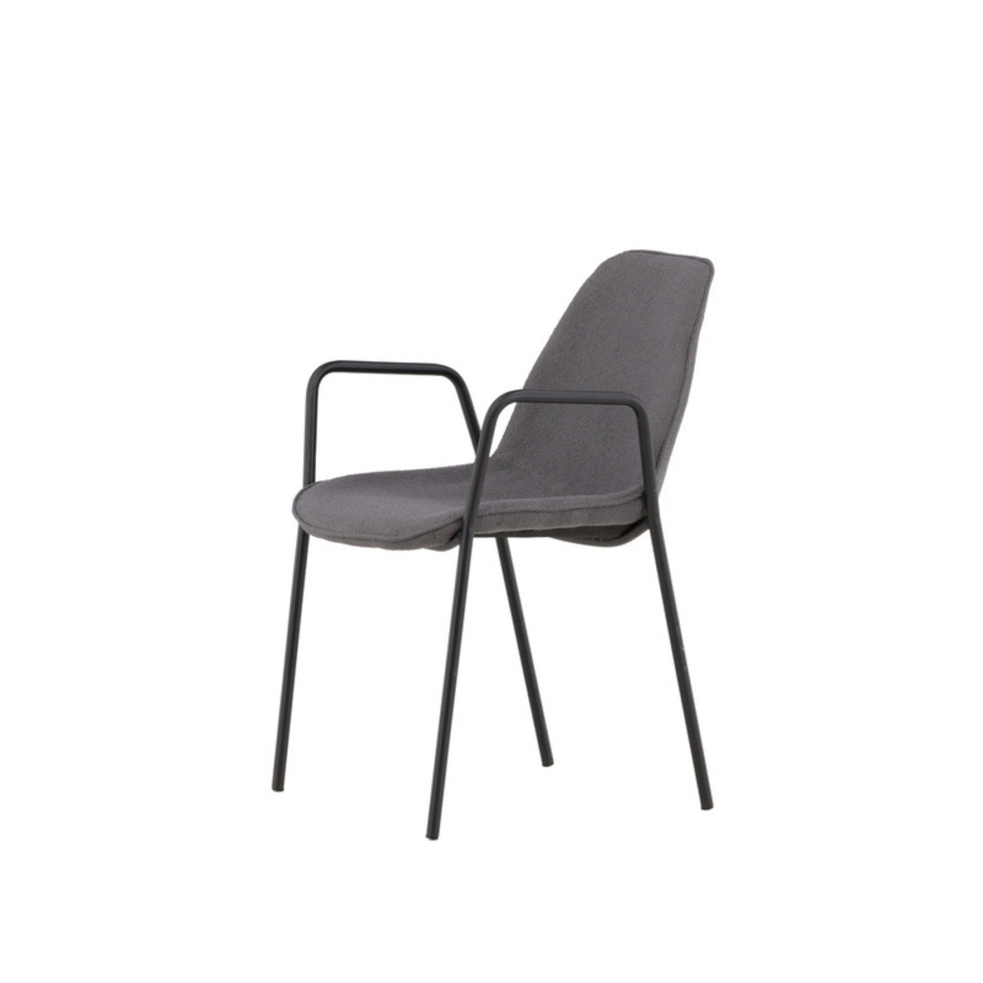 Klädesholmen Dining Chair Venture Design Spisestol