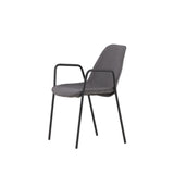 Klädesholmen Dining Chair Venture Design Spisestol