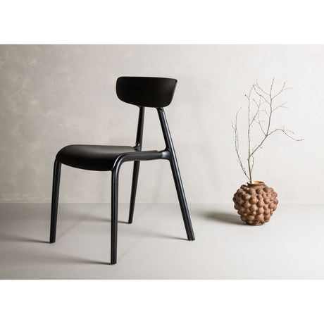Ursholmen Dining Chair Venture Design Spisestol