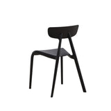 Ursholmen Dining Chair Venture Design Spisestol