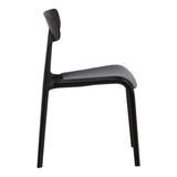 Ursholmen Dining Chair Venture Design Spisestol