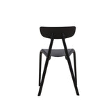 Ursholmen Dining Chair Venture Design Spisestol
