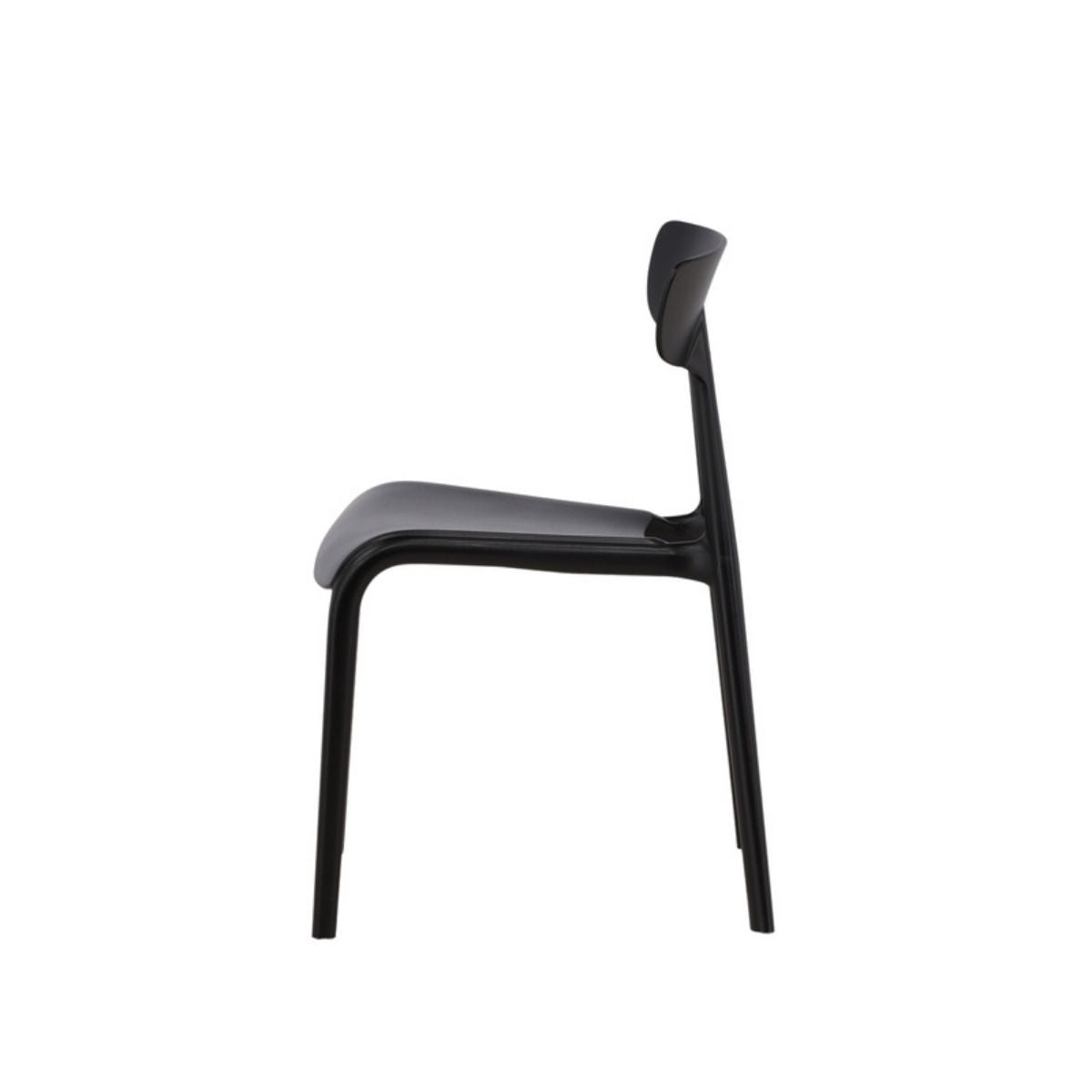 Ursholmen Dining Chair Venture Design Spisestol