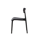 Ursholmen Dining Chair Venture Design Spisestol