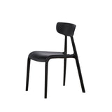Ursholmen Dining Chair Venture Design Spisestol