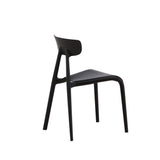 Ursholmen Dining Chair Venture Design Spisestol