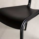 Ursholmen Dining Chair Venture Design Spisestol