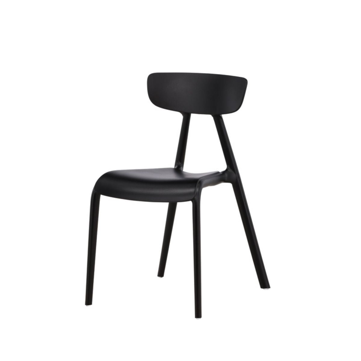 Ursholmen Dining Chair Venture Design Spisestol
