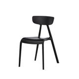 Ursholmen Dining Chair Venture Design Spisestol
