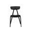 Ursholmen Dining Chair Venture Design Spisestol