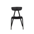 Ursholmen Dining Chair Venture Design Spisestol