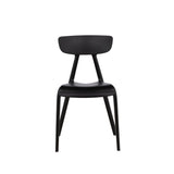 Ursholmen Dining Chair Venture Design Spisestol