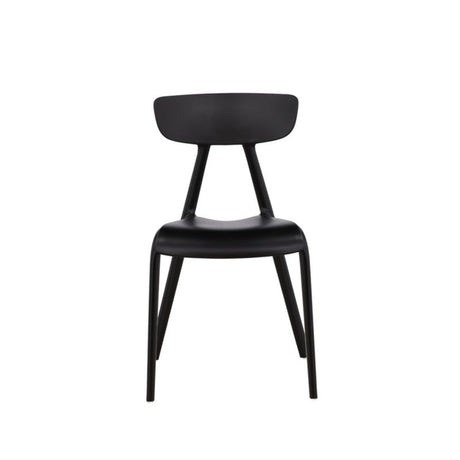 Ursholmen Dining Chair Venture Design Spisestol
