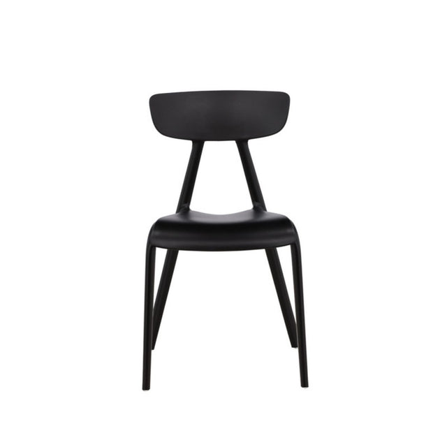 Ursholmen Dining Chair Venture Design Spisestol