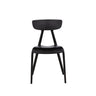 Ursholmen Dining Chair Venture Design Spisestol