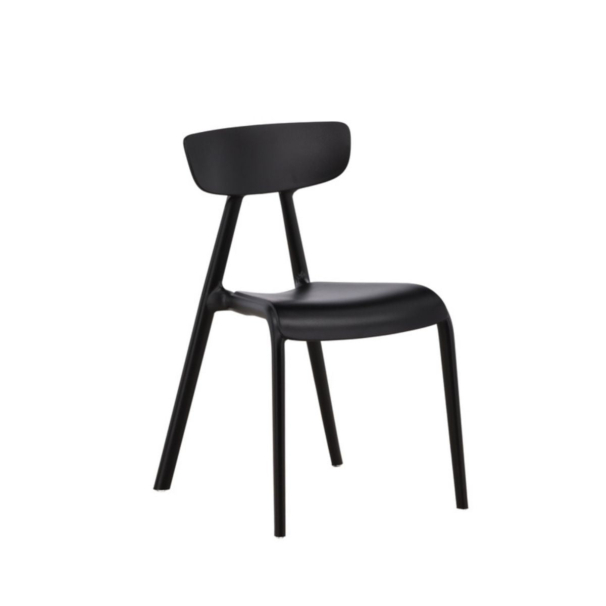 Ursholmen Dining Chair Venture Design Spisestol