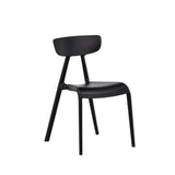 Ursholmen Dining Chair Venture Design Spisestol