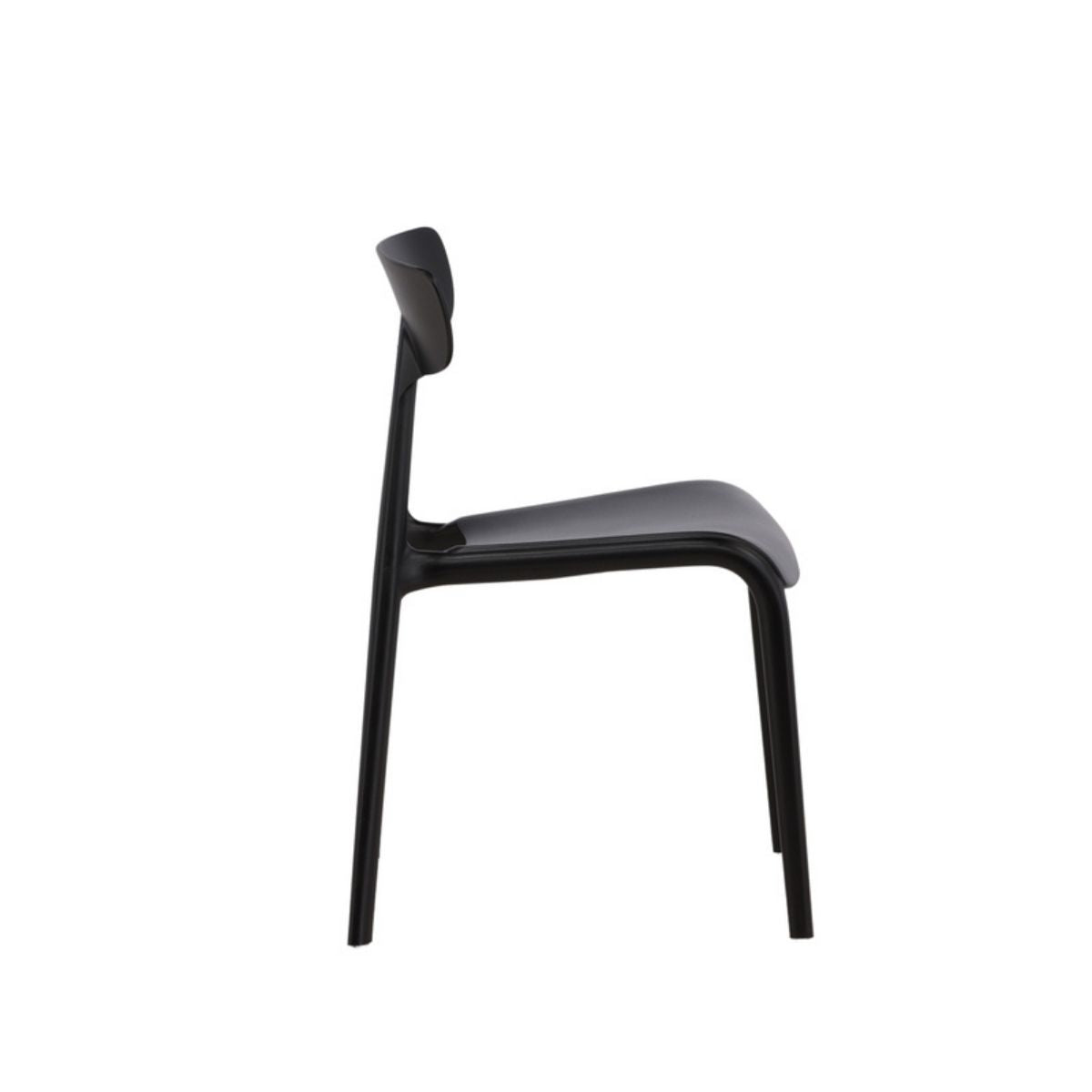 Ursholmen Dining Chair Venture Design Spisestol