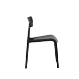 Ursholmen Dining Chair Venture Design Spisestol