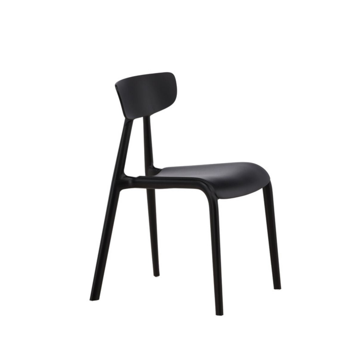 Ursholmen Dining Chair Venture Design Spisestol