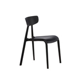 Ursholmen Dining Chair Venture Design Spisestol