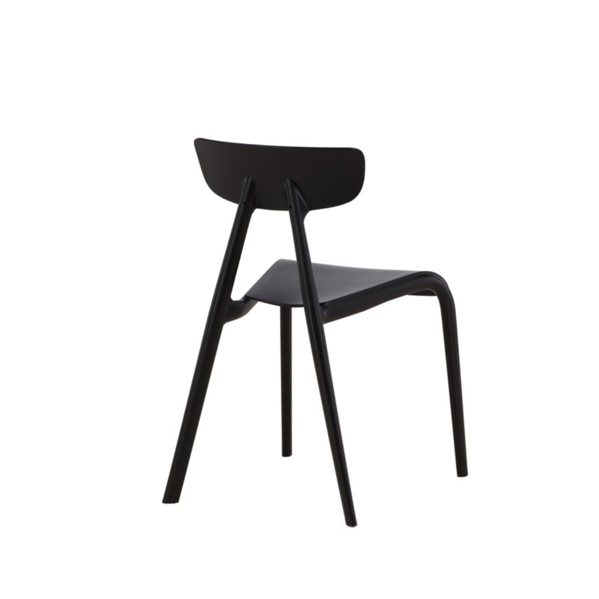 Ursholmen Dining Chair Venture Design Spisestol
