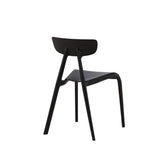 Ursholmen Dining Chair Venture Design Spisestol
