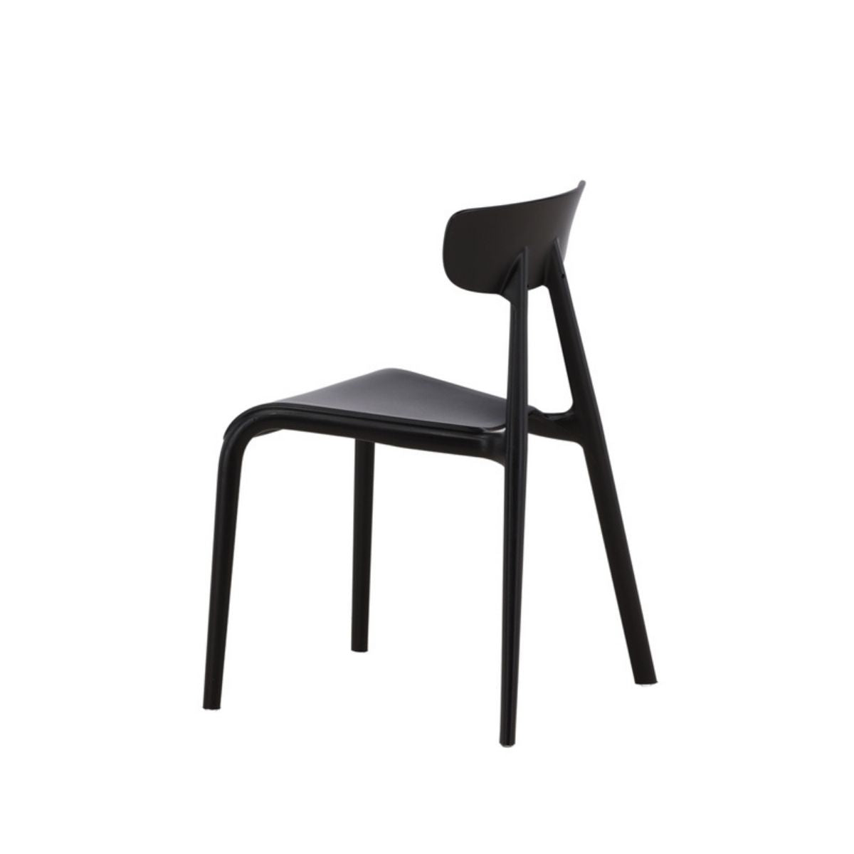 Ursholmen Dining Chair Venture Design Spisestol
