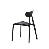 Ursholmen Dining Chair Venture Design Spisestol