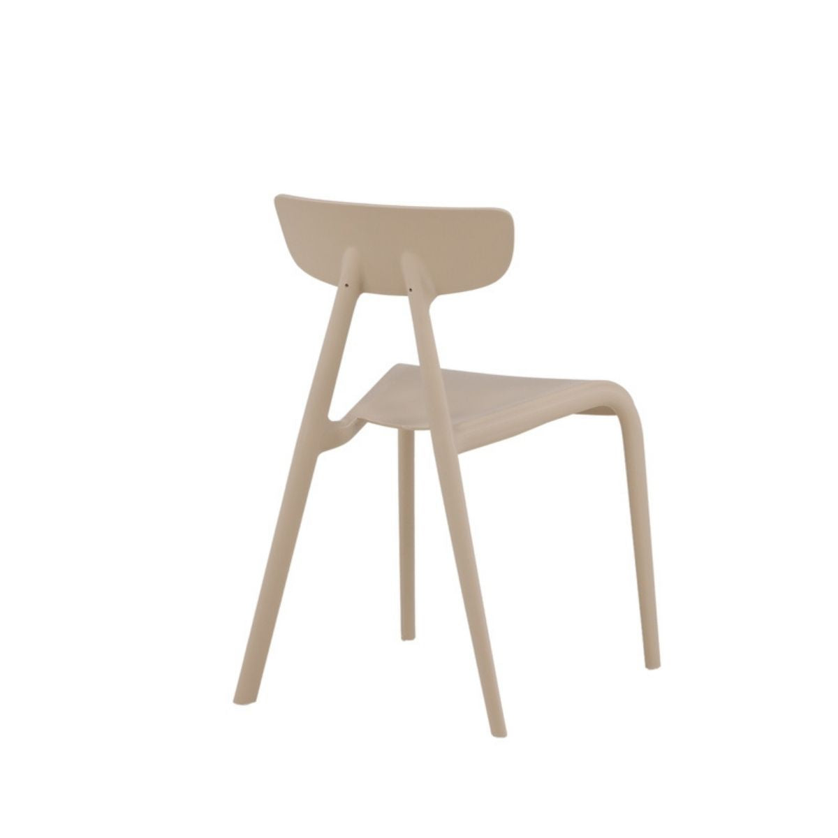 Ursholmen Dining Chair Venture Design Spisestol