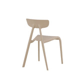 Ursholmen Dining Chair Venture Design Spisestol